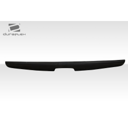 1990-1997 Mazda Miata Duraflex K Garage Wing Spoiler - 1 Piece image - 5