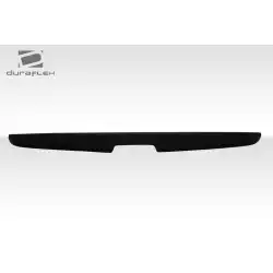 1990-1997 Mazda Miata K Garage Wing Spoiler - 1 Piece (S) image - 5