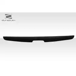 1990-1997 Mazda Miata K Garage Wing Spoiler - 1 Piece (S) image - 7