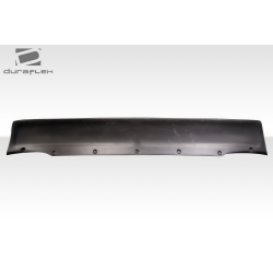 1990-1997 Mazda Miata Duraflex TKO Wing Spoiler - 1 Piece image - 4