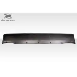 1990-1997 Mazda Miata TKO Wing Spoiler - 1 Piece image - 3