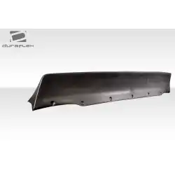 1990-1997 Mazda Miata TKO Wing Spoiler - 1 Piece image - 5