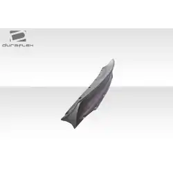 1990-1997 Mazda Miata TKO Wing Spoiler - 1 Piece image - 7