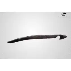 2016-2025 Mazda Miata DriTech C-Speed Rear Lip - 1 Piece image - 20