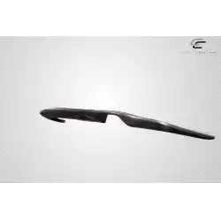 2016-2025 Mazda Miata DriTech C-Speed Rear Lip - 1 Piece image - 4