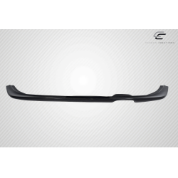 2016-2025 Mazda Miata Carbon Creations DriTech C-Speed Rear Lip - 1 Piece image - 3