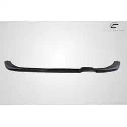 2016-2025 Mazda Miata DriTech C-Speed Rear Lip - 1 Piece image - 5