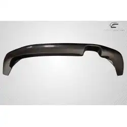2016-2025 Mazda Miata DriTech C-Speed Rear Lip - 1 Piece image - 8