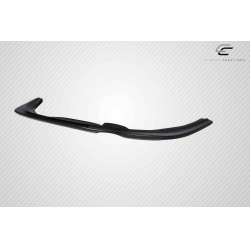 2016-2025 Mazda Miata Carbon Creations DriTech C-Speed Rear Lip - 1 Piece image - 5