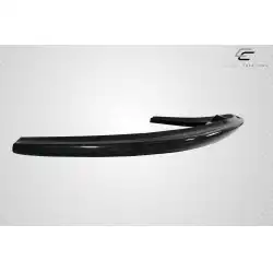 2016-2025 Mazda Miata DriTech C-Speed Rear Lip - 1 Piece image - 11