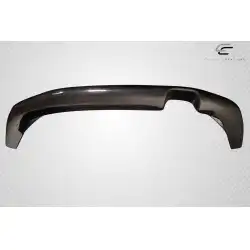 2016-2025 Mazda Miata DriTech C-Speed Rear Lip - 1 Piece image - 22