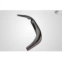 2016-2025 Mazda Miata DriTech C-Speed Rear Lip - 1 Piece image - 24