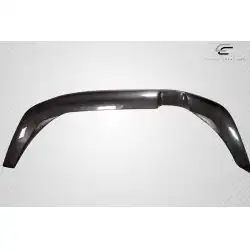 2016-2025 Mazda Miata DriTech C-Speed Rear Lip - 1 Piece image - 26