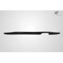 2016-2025 Mazda Miata DriTech C-Speed Rear Lip - 1 Piece image - 4
