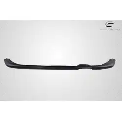 2016-2025 Mazda Miata DriTech C-Speed Rear Lip - 1 Piece image - 6