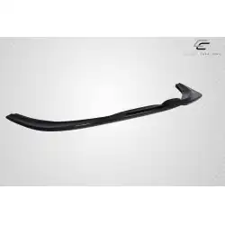 2016-2025 Mazda Miata DriTech C-Speed Rear Lip - 1 Piece image - 8