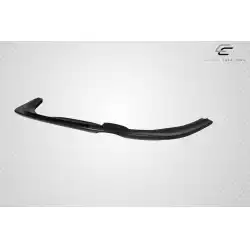 2016-2025 Mazda Miata DriTech C-Speed Rear Lip - 1 Piece image - 10