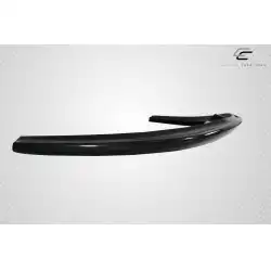 2016-2025 Mazda Miata DriTech C-Speed Rear Lip - 1 Piece image - 11