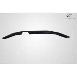 2016-2025 Mazda Miata DriTech C-Speed Rear Lip - 1 Piece image - 13