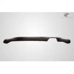 2016-2025 Mazda Miata DriTech C-Speed Rear Lip - 1 Piece image - 16