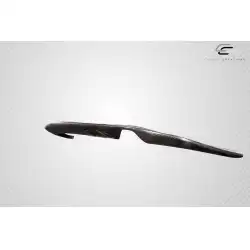 2016-2025 Mazda Miata DriTech C-Speed Rear Lip - 1 Piece image - 18