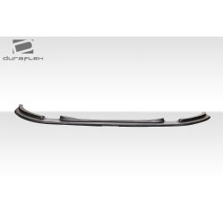 2016-2025 Mazda Miata Duraflex Lightspeed Front Lip - 1 Piece image - 4