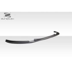 2016-2025 Mazda Miata Duraflex Lightspeed Front Lip - 1 Piece image - 5