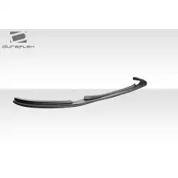 2016-2025 Mazda Miata Lightspeed Front Lip - 1 Piece image - 4