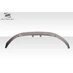 2016-2025 Mazda Miata Lightspeed Front Lip - 1 Piece image - 6