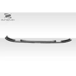 2016-2025 Mazda Miata Lightspeed Front Lip - 1 Piece image - 7