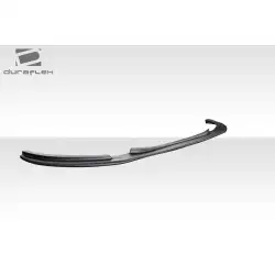 2016-2025 Mazda Miata Lightspeed Front Lip - 1 Piece image - 9