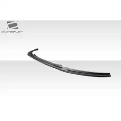 2016-2025 Mazda Miata Lightspeed Front Lip - 1 Piece image - 11