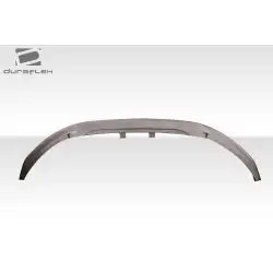 2016-2025 Mazda Miata Lightspeed Front Lip - 1 Piece image - 13