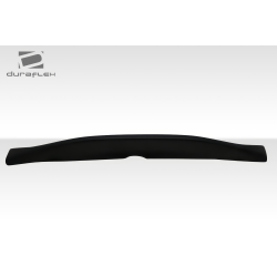 2016-2025 Mazda Miata Duraflex Lightspeed Wing Spoiler - 1 Piece image - 4