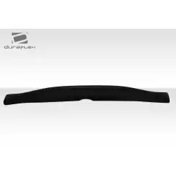 2016-2025 Mazda Miata Lightspeed Wing Spoiler - 1 Piece (S) image - 3
