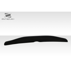 2016-2025 Mazda Miata Duraflex Lightspeed Wing Spoiler - 1 Piece image - 5