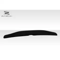 2016-2025 Mazda Miata Lightspeed Wing Spoiler - 1 Piece (S) image - 4
