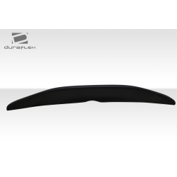 2016-2025 Mazda Miata Duraflex Lightspeed Wing Spoiler - 1 Piece image - 6