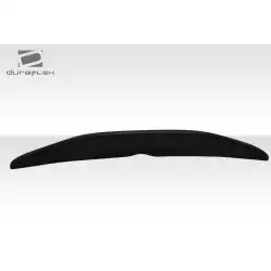 2016-2025 Mazda Miata Lightspeed Wing Spoiler - 1 Piece (S) image - 5