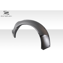 2004-2008 Mazda RX-8 Duraflex RBS 40mm Front Fender Flares - 2 Piece image - 6