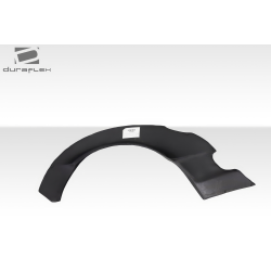 2004-2008 Mazda RX-8 Duraflex RBS 40mm Front Fender Flares - 2 Piece image - 7