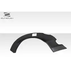 2004-2008 Mazda RX-8 RBS 40mm Front Fender Flares - 2 Piece image - 6