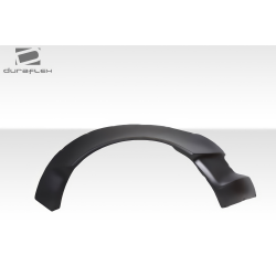 2004-2008 Mazda RX-8 Duraflex RBS 40mm Front Fender Flares - 2 Piece image - 8
