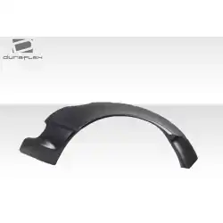 2004-2008 Mazda RX-8 RBS 40mm Front Fender Flares - 2 Piece image - 7