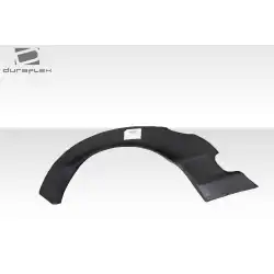 2004-2008 Mazda RX-8 RBS 40mm Front Fender Flares - 2 Piece image - 13