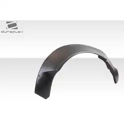 2004-2008 Mazda RX-8 RBS 40mm Front Fender Flares - 2 Piece image - 19