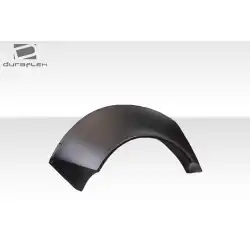 2004-2011 Mazda RX-8 RBS 50mm Rear Fender Flares - 2 Piece image - 9