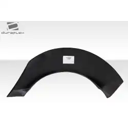 2004-2011 Mazda RX-8 RBS 50mm Rear Fender Flares - 2 Piece image - 13