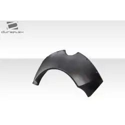 2004-2011 Mazda RX-8 RBS 50mm Rear Fender Flares - 2 Piece image - 19