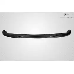 2001-2007 Mercedes C Class W203 L Sport Front Lip Spoiler Air Dam - 1 Piece (S) image - 2